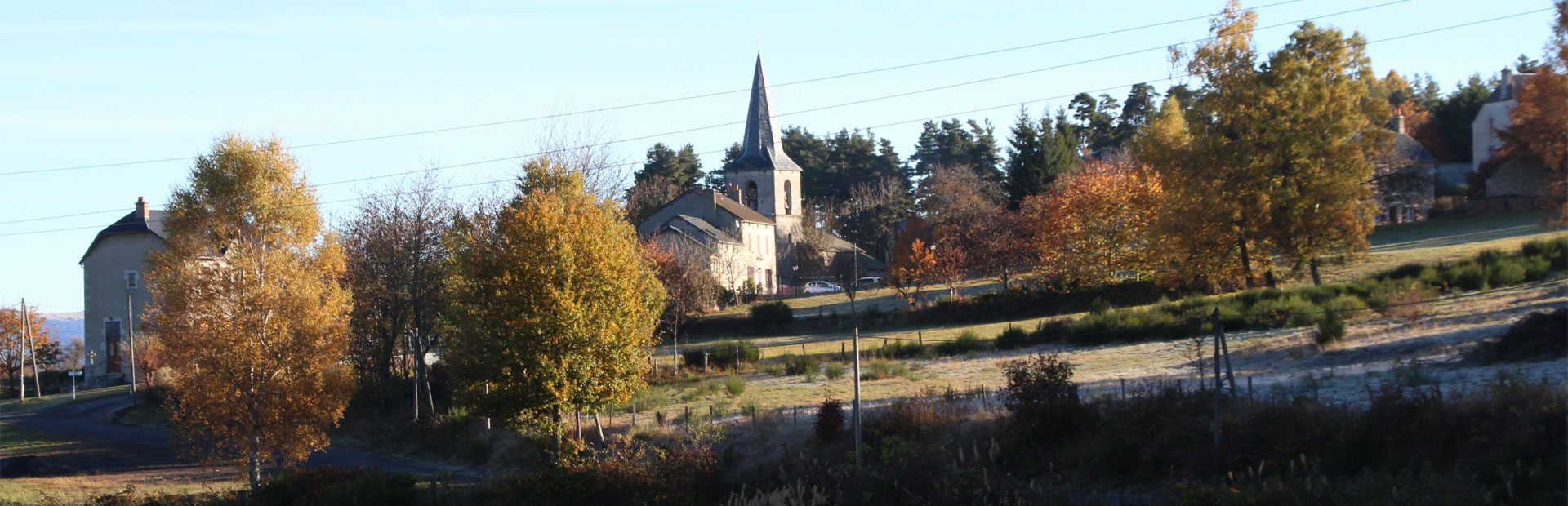 Camping municipal de Saint-Just — photo 3