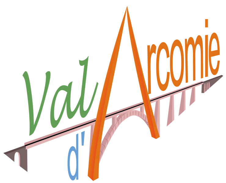 Val d'Arcomie